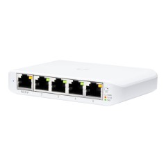 USW-Flex-Mini | UBIQUITI UNIFI