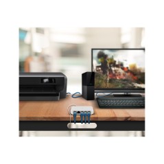 USW-Flex-Mini