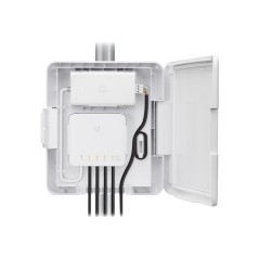 USW-Flex-Utility | UBIQUITI UNIFI