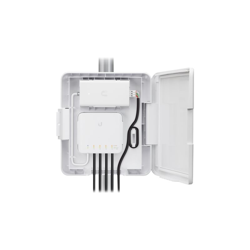 USW-Flex-Utility