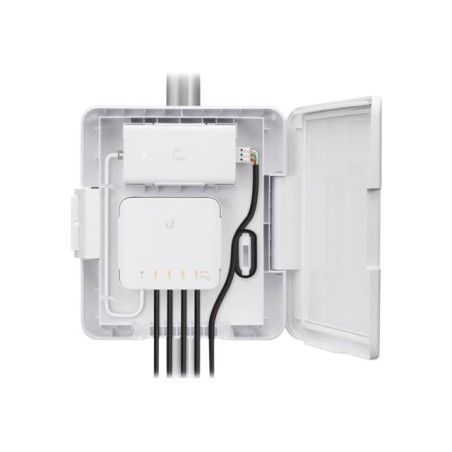 USW-Flex-Utility