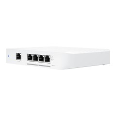 USW-Flex-XG | UBIQUITI UNIFI