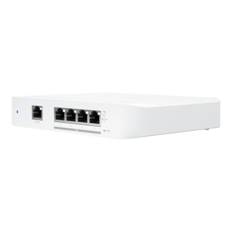 USW-Flex-XG