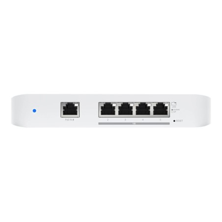 USW-Flex-XG