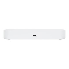 USW-Flex-XG | UBIQUITI UNIFI