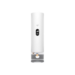 U-LTE-Pro | UBIQUITI UNIFI