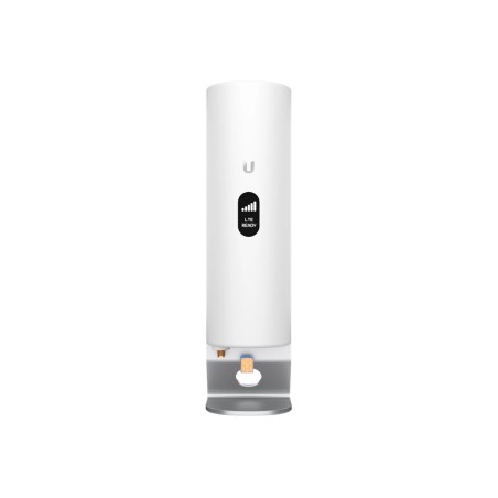 U-LTE-Pro