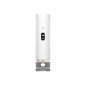 U-LTE-Pro