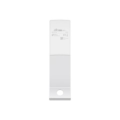 U-LTE-Pro