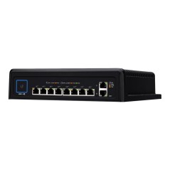 USW-Industrial | UBIQUITI UNIFI