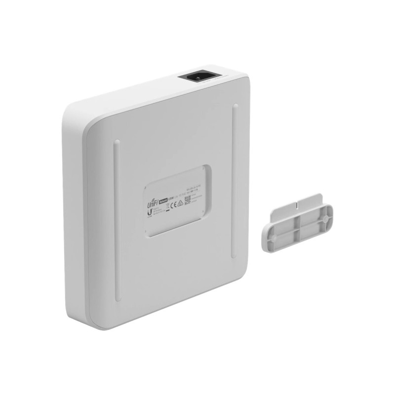 USW-Lite-16-POE
