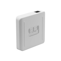 USW-Lite-16-POE