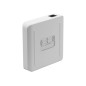 USW-Lite-16-POE