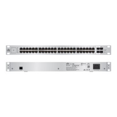 US-48-750W | UBIQUITI UNIFI