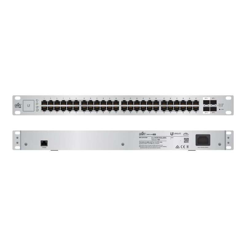 US-48-750W