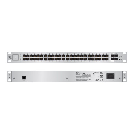 US-48-750W