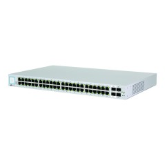 US-48 | UBIQUITI UNIFI