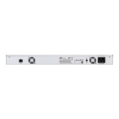 US-48 | UBIQUITI UNIFI