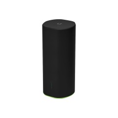 AFi-ALN | UBIQUITI UNIFI