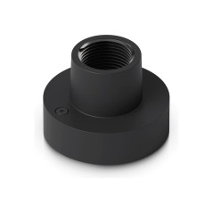 UACC-G5-PTZ-PM-B | UBIQUITI UNIFI