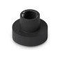 UACC-G5-PTZ-PM-B