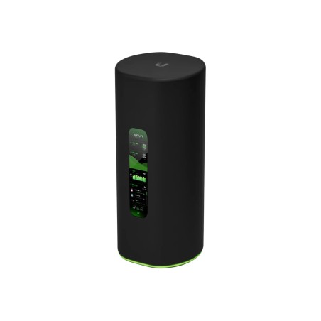 AFi-ALN-R | UBIQUITI UNIFI