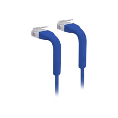 U-Cable-Patch-8M-RJ45-BL | UBIQUITI UNIFI
