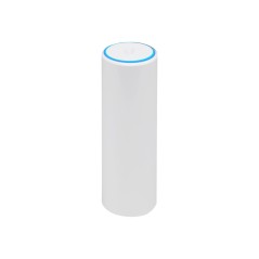 UAP-FlexHD | UBIQUITI UNIFI