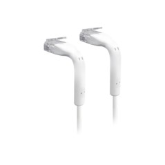 U-Cable-Patch-5M-RJ45 | UBIQUITI UNIFI