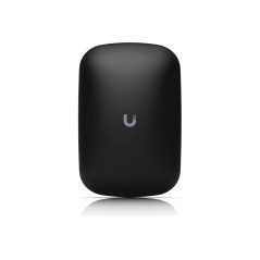 EXTD-cover-Black-3 | UBIQUITI UNIFI