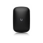 EXTD-cover-Black-3