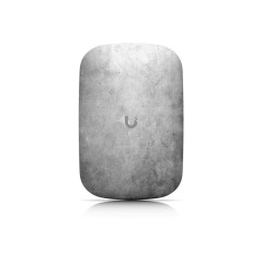 EXTD-cover-Concrete-3 | UBIQUITI UNIFI