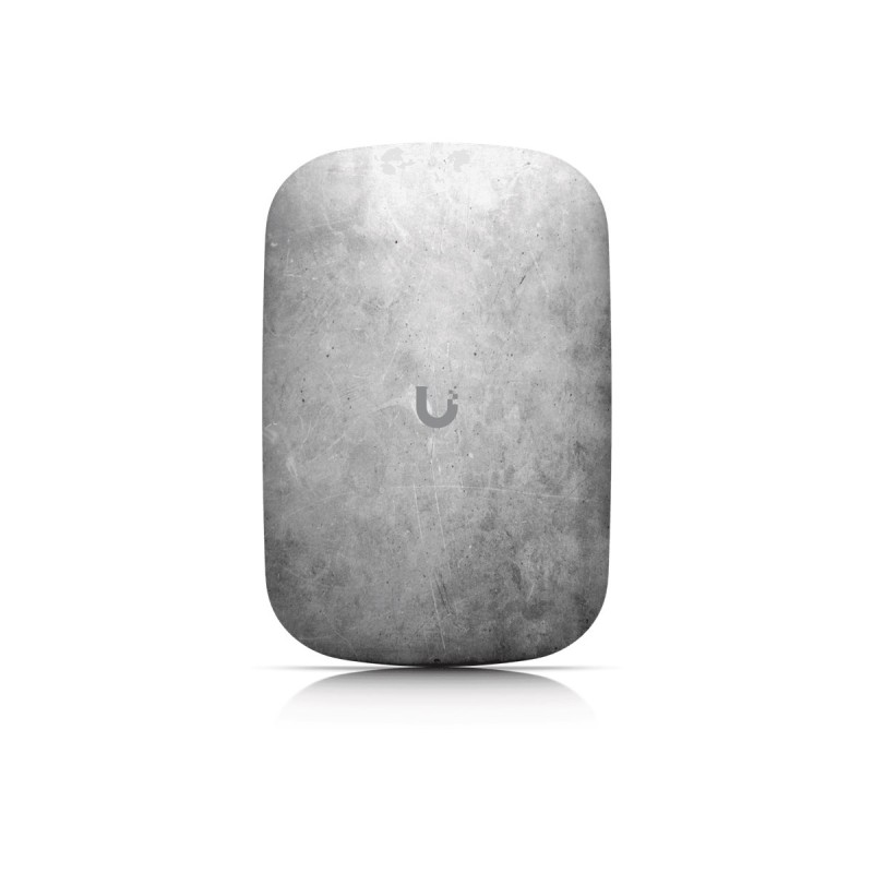 EXTD-cover-Concrete-3