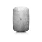 EXTD-cover-Concrete-3