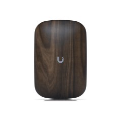 EXTD-cover-Wood-3 | UBIQUITI UNIFI