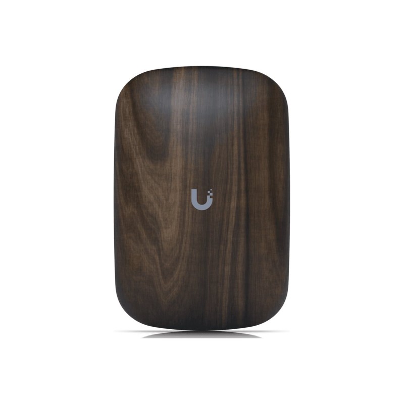 EXTD-cover-Wood-3