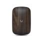 EXTD-cover-Wood-3