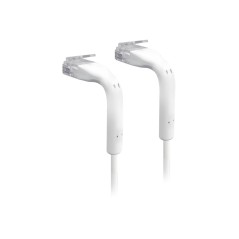 U-Cable-Patch-8M-RJ45 | UBIQUITI UNIFI