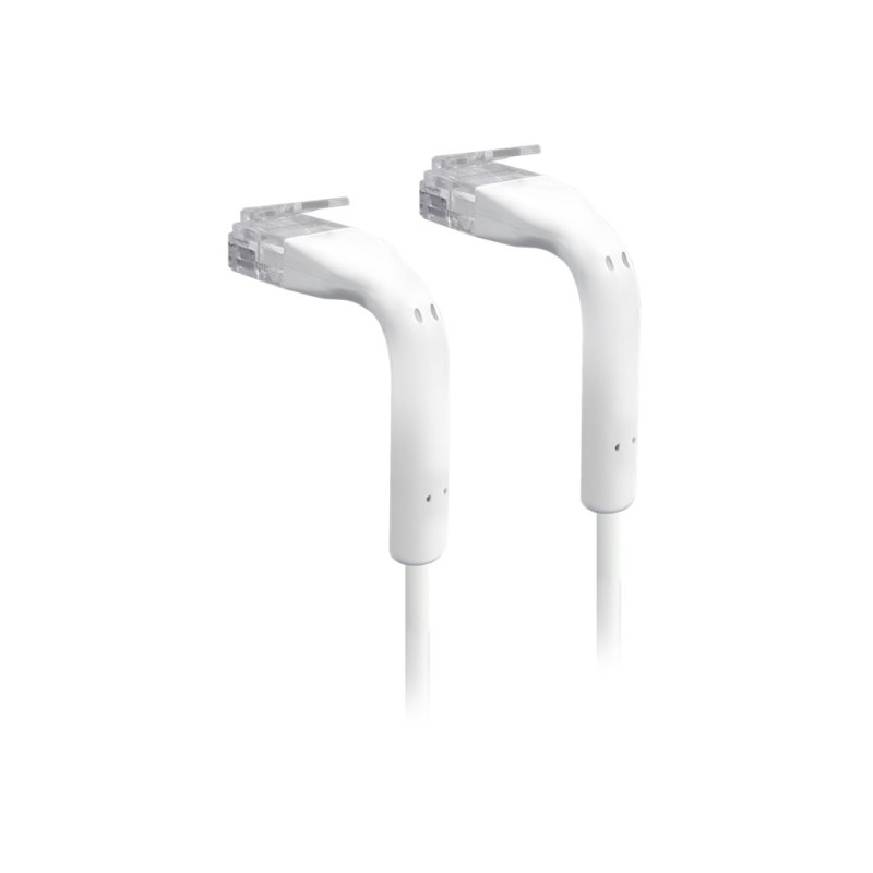 U-Cable-Patch-8M-RJ45