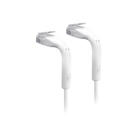 U-Cable-Patch-8M-RJ45