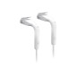 U-Cable-Patch-8M-RJ45