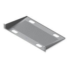 UACC-Rack-Shelf-CLV | UBIQUITI UNIFI