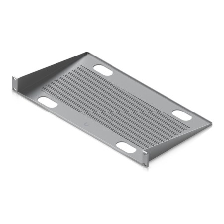 UACC-Rack-Shelf-CLV