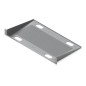UACC-Rack-Shelf-CLV UACC-Rack-Shelf-CLV