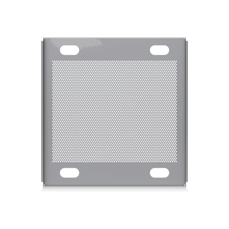 UACC-Rack-Shelf-TL