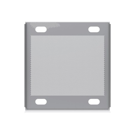 UACC-Rack-Shelf-TL