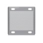 UACC-Rack-Shelf-TL