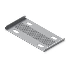UACC-Rack-Shelf-TL-SD | UBIQUITI UNIFI