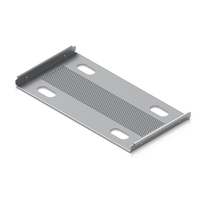 UACC-Rack-Shelf-TL-SD