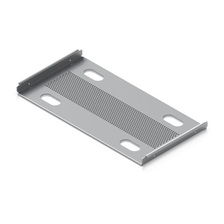 UACC-Rack-Shelf-TL-SD